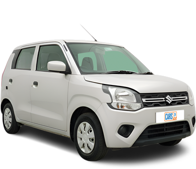 Maruti New Wagon-R-img